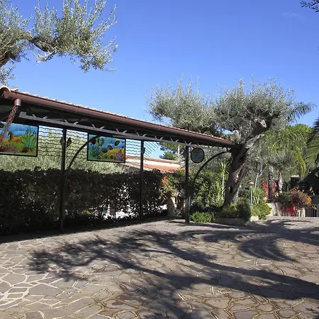 Vacation Service - Mariposa *