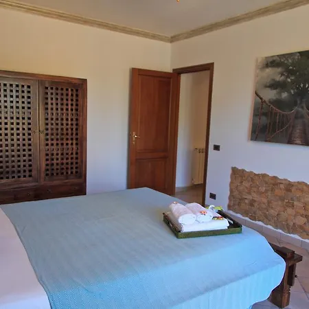 Feriehus Vacation Service - Mariposa *