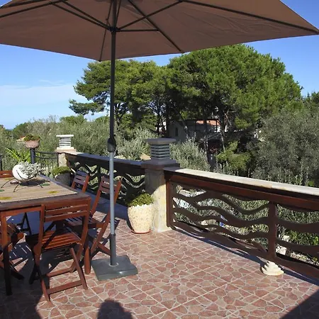 Feriehus Vacation Service - Mariposa