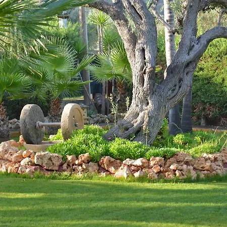 Vacation Service - Mariposa Feriehus